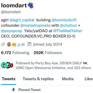 Meet your Posher, Victor